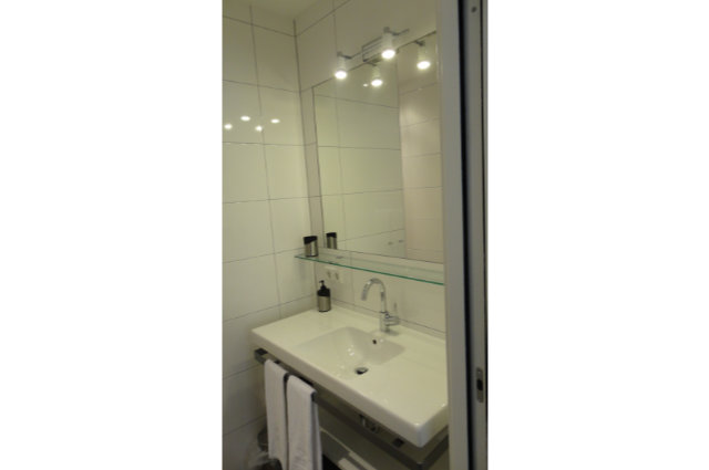 afbeelding 7 van appartement 6