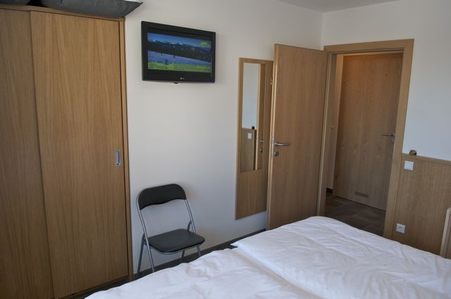 afbeelding 7 van appartement 6